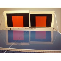 Power Returnboard +60 Variant