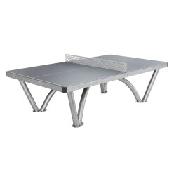  Cornilleau Table Tennis Table