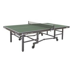 Sponeta "S 8-36 / S 8-37" Table Tennis Table Blue