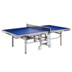 Joola® "5000" Table Tennis Table