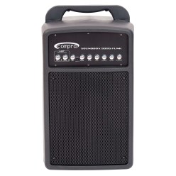 Compra Akku-Sound-Box