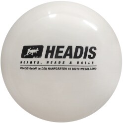 Headis Spielball "Match"