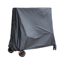 Cornilleau Bordtennisbord-afdækning "Standard" Premium