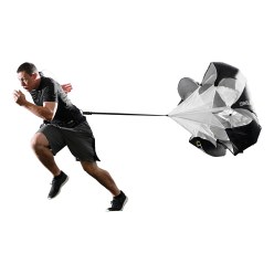 SKLZ® Speed Chute