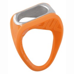 Edelrid Sicherungsgerät "Jul"