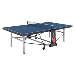 table tennis table online purchase