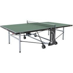 Sponeta Bordtennisbord "S 5-72 e/S 5-73 e"