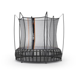 Vuly Trampolin &quot;Thunder Pro&quot;