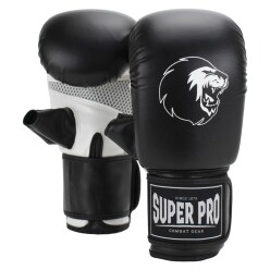 Super Pro Boxhandschuhe "Victor"