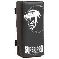 Super Pro Arm-Pad „Black“