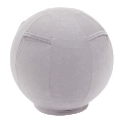 Gymnic Fitnessball "Universal"