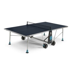  Cornilleau &quot;200X&quot; Table Tennis Table