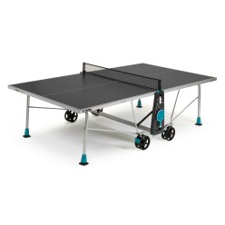  Cornilleau &quot;200X&quot; Table Tennis Table