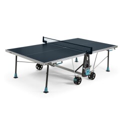  Cornilleau „300X“ Table Tennis Table