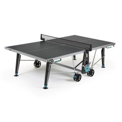  Cornilleau &quot;400X&quot; Table Tennis Table