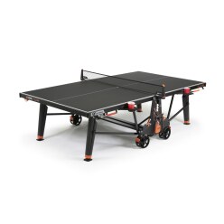  Cornilleau &quot;700X&quot; Table Tennis Table