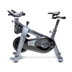  Stages "SC1" Indoor Exercise Bike