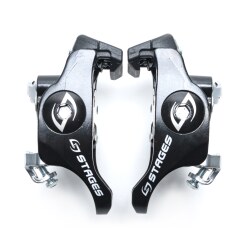 Stages Powermeter