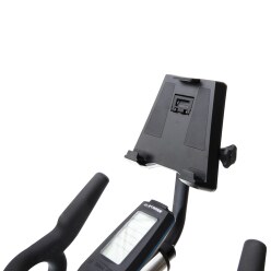 Stages Tablet-Halterung für Indoor Bike