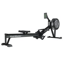 StairMaster Rudergerät "HIIT Rower"