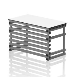 Sport-Thieme Svømmebad-skrivebord by Vendiplas