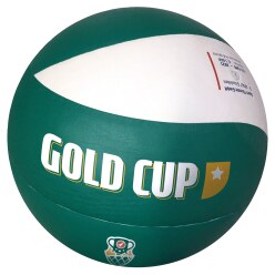 Sport-Thieme Volleyball "Gold Cup 2022"