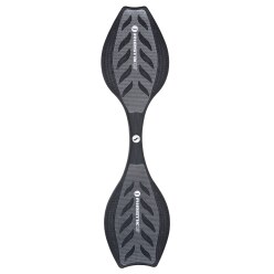 Razor Waveboard "Ripstick"