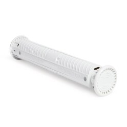 Blackroll Vibrationskerne "Booster"