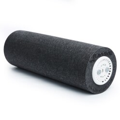 Blackroll Bindevævsrulle-sæt "Booster Slim"