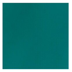 Sport-Thieme Floor Marker Green, Square, 23x23 cm