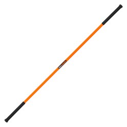 Stick Mobility Exercise Stick