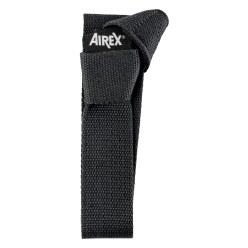  Airex Yoga Shoulder Strap