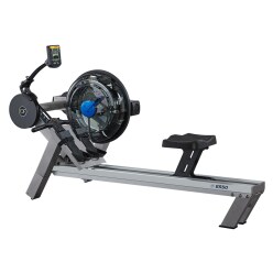  First Degree Fitness "Evolution Series" Rowing Machine