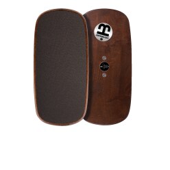 HovoBoard Balanceboard