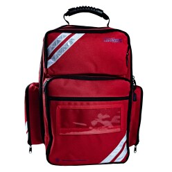  Ultramedic "Ultra" First Aid Backpack