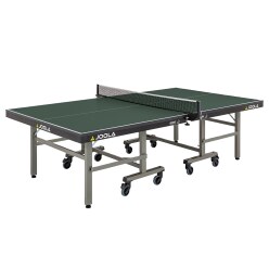  Joola &quot;5000&quot; ITTF Table Tennis Table