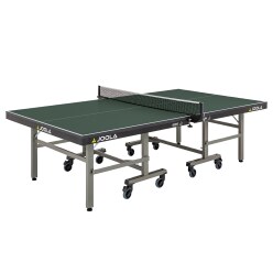 Joola Bordtennisbord "Duomat Pro"