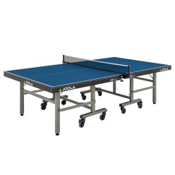 Joola Bordtennisbord "Duomat Pro"
