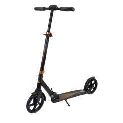 City Scooter Master "2.0"/ 2. Wahl