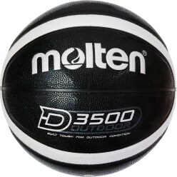 Molten Basketball "Outdoor"