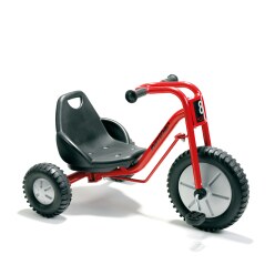 Winther Viking Explorer &quot;Zlalom Tricycle&quot;