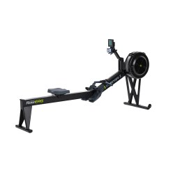 Concept2 Rudergerät "RowErg" Standard