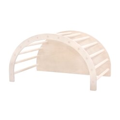 Fitwood Kletterbogen "Luoto"