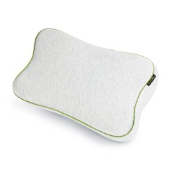 Blackroll Kopfkissen "Recovery Pillow"