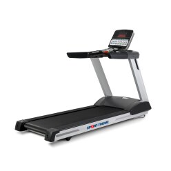  Sport-Thieme "T500" Treadmill