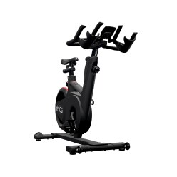 ICG Indoor Bike "IC4"