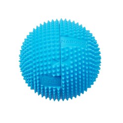 Naboso Faszienball "Neuro Ball"