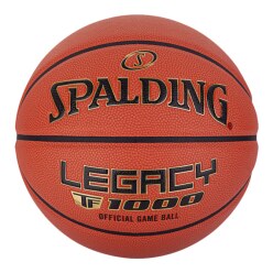 Spalding Basketball "Legacy TF 1000"