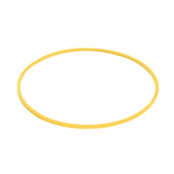 Sport-Thieme Dance Hoop