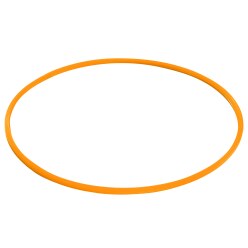 Sport-Thieme Dance Hoop